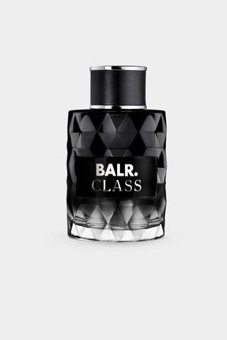 Class For Men BALR. for men - Luxury Mens Perfume - Shop Now