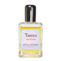 Tamya Ayala Moriel for women