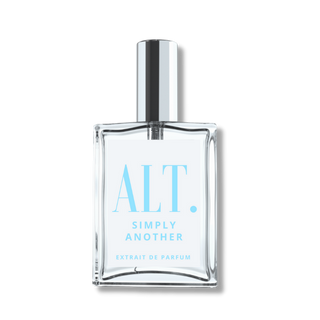 Simply Another ALT Fragrance - Unisex Perfume - ALT Fragrances - Buy Now