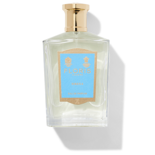 Floris Sirena Womens Perfume Bottle - Captivating Scent for Her | Floris London