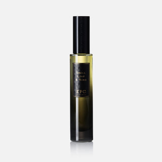 Smell Like A King Limited Edition Perfume for Men by Experimental Perfume Club - 50ml