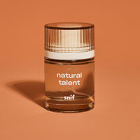 Natural Talent Snif for women and men