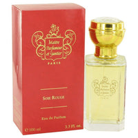 Soie Rouge Maitre Parfumeur et Gantier for women