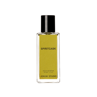 Spiritcask Jorum Studio Perfume for Women and Men - Premium Fragrance | Buy Online