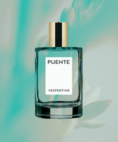 Vespertine Puente Perfumes for women and men