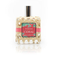 Coral St. Johns for women