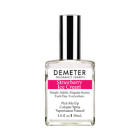 Strawberry Ice Cream Demeter Fragrance for women