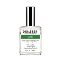 Sushi Demeter Fragrance for women