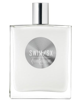 Swim / SX Pierre Guillaume Paris Unisex Perfume Cologne - Fragrance Sample Decants | SCENTSPLIT