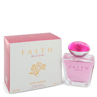 Faith Bloom Swiss Arabian for women