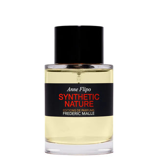 Synthetic Nature Frederic Malle Perfume for Women and Men - Buy Online | iFragranceOfficial