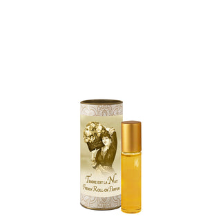 La Bouquetiere Tendre est la Nuit Womens Perfume - Exquisite Fragrance | HamptonCT