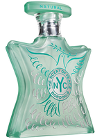 The Scent Of Peace Natural Bond No 9 for women and men