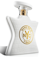 TriBeCa Bond No 9 for women and men