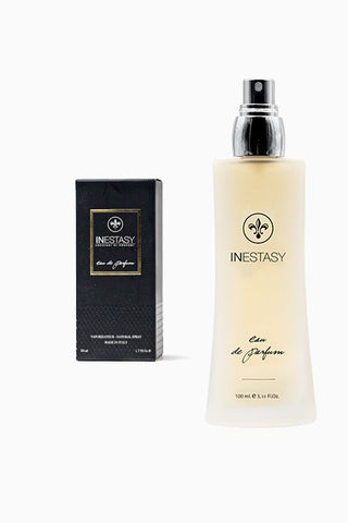 Shop N.16 InEstasy Womens Perfume - Luxurious Fragrance for Her | CIRO Fashion Makeup Artist