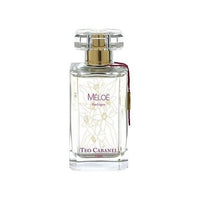 Meloe Teo Cabanel for women