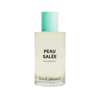 Peau Salée Teo Cabanel Unisex Perfume - Captivating Blend for Women and Men | Shop Now!