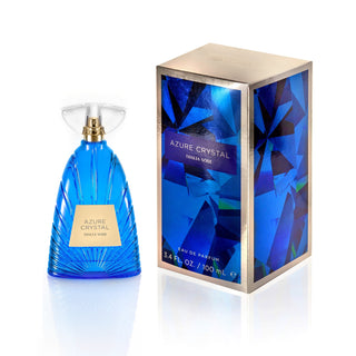 Thalia Sodi Azure Crystal Women Eau de Parfum - Best Price - FragranceOutlet.com