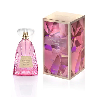 Thalia Sodi Diamond Petals Women Eau de Parfum - Best Price, Fragrance, Parfume | FragranceOutlet.com