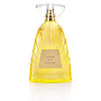 Liquid Sun Thalia Sodi for women