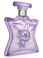 The Scent Of Peace Bond No 9 for women