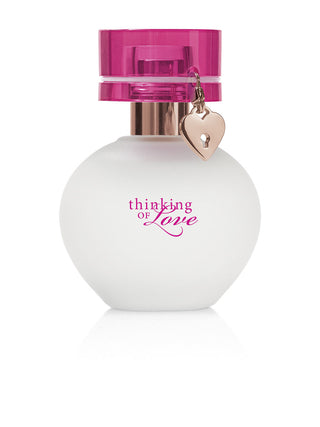 Thinking of You Mary Kay EDP for Women - Best Womens Perfume | Mary Kay