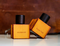 Tigerlust Ensar Oud for women and men