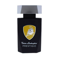 Prestigio Tonino Lamborghini for men