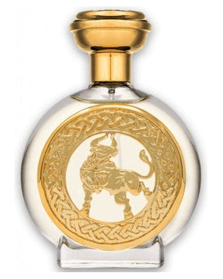 Torero Boadicea the Victorious Unisex Perfume Cologne Image - Buy Sample Decants at SCENTSPLIT