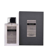 Trajan Extrait Nilafar du Nil for men