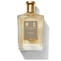 Tuberose Floris for women