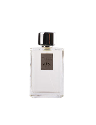 Tuya Nilafar du Nil Womens Perfume - Elegant White Bottle - Nilafar.com