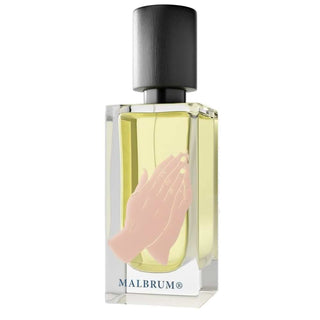 Here Comes The Son Malbrum Parfums: Unisex Fragrance Bottle - Buy Online at Maxaroma