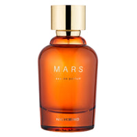 Mars Nicheend for women and men