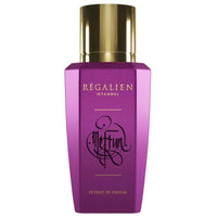 Meftun Regalien for women and men