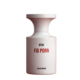 Fig Porn BORNTOSTANDOUT® Unisex Perfume - Shop Online at Scents Angel