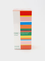 Essence of United Colors of Benetton Woman Benetton for women