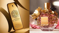 Orm NOT perfumes for women and men