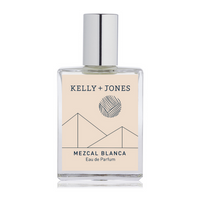 Mezcal Blanca Kelly & Jones for women and men