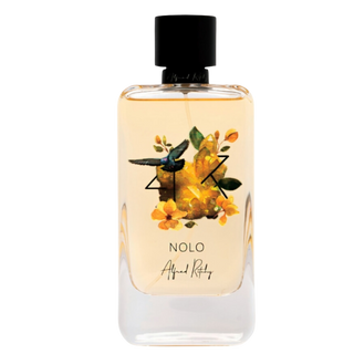 Shop Nolo Alfred Ritchy unisex perfume for men and women - Le Luxe Perfumes