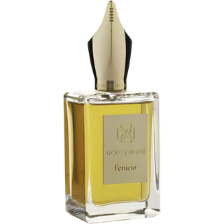 Fenicio Dolce Fiore Unisex Perfume - Exquisite fragrance for men and women on leluxeperfumes.com