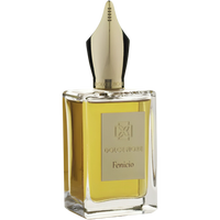 Fenicio Dolce Fiore for women and men