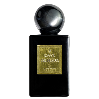 Unisex Cave Alheba Perfume for Women and Men - Best Fragrance for Alluring Scents | Le Luxe Perfumes