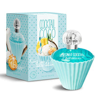 Coconut Cocktail Tutti Délices for women