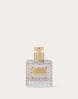 Valentino Gold Valentino for women