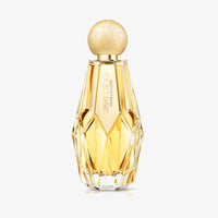 Vanilla Love Jimmy Choo for women