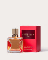 Voce Viva Intensa Valentino for women