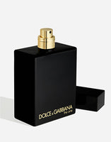 The One For Men Eau de Parfum Intense Dolce&Gabbana for men