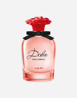 Dolce Rose Dolce&Gabbana for women