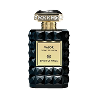 Valor Spirit Of Kings for women and men